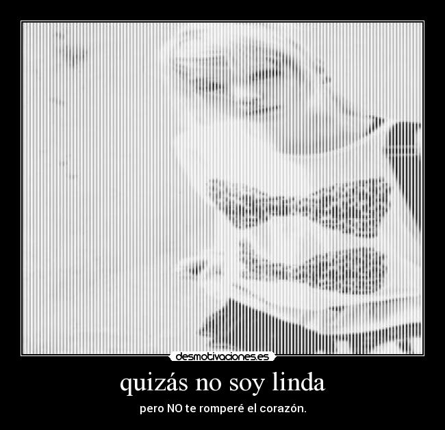 carteles 6246586956 desmotivaciones