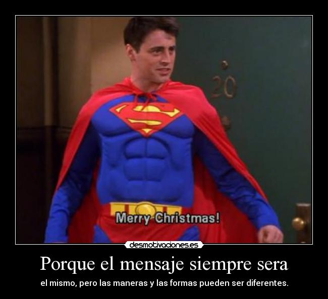 carteles viciadoalcs pongo clanes porque dijo elclanviral nomiresaqui desmotivaciones