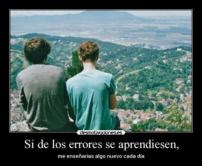 carteles tu desmotivaciones