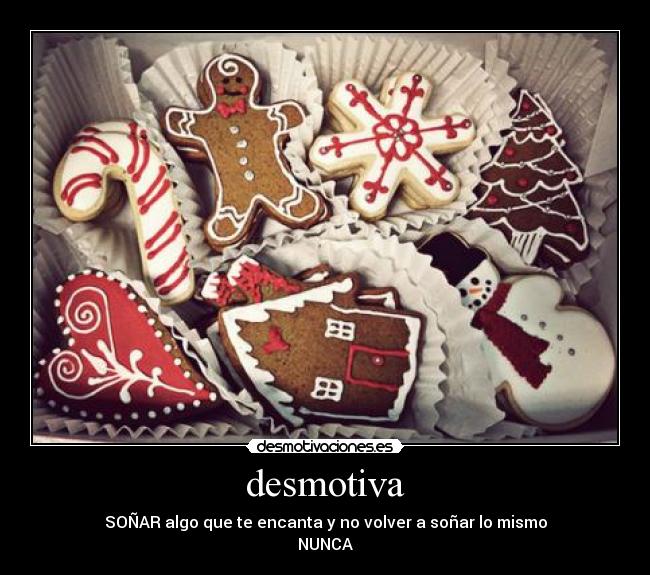 desmotiva -