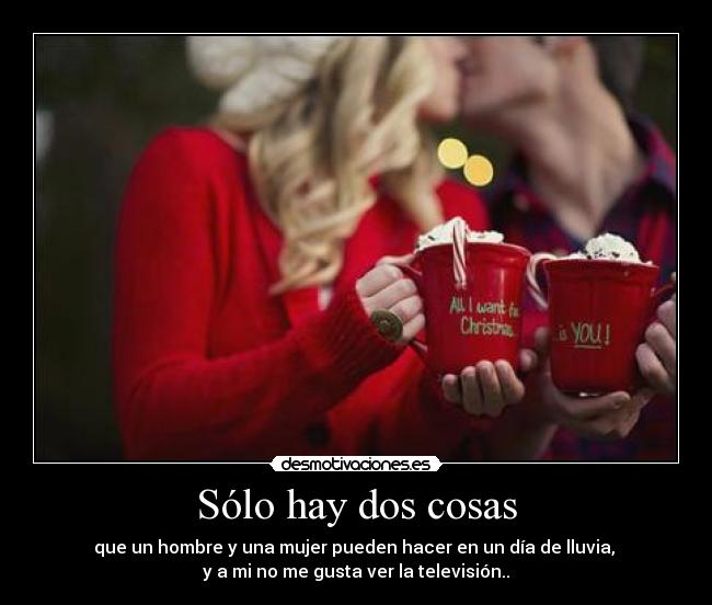 carteles makasister desmotivaciones