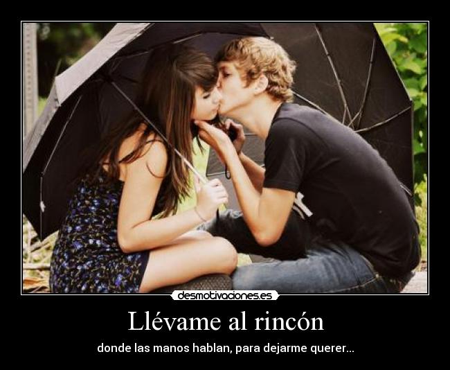 carteles llevame desmotivaciones