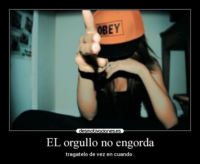 carteles 14548 desmotivaciones