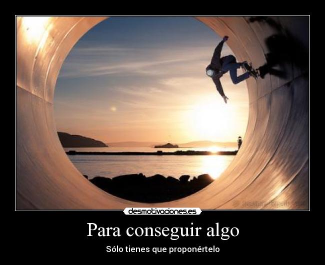 carteles vorooo skate mola foto desmotivaciones