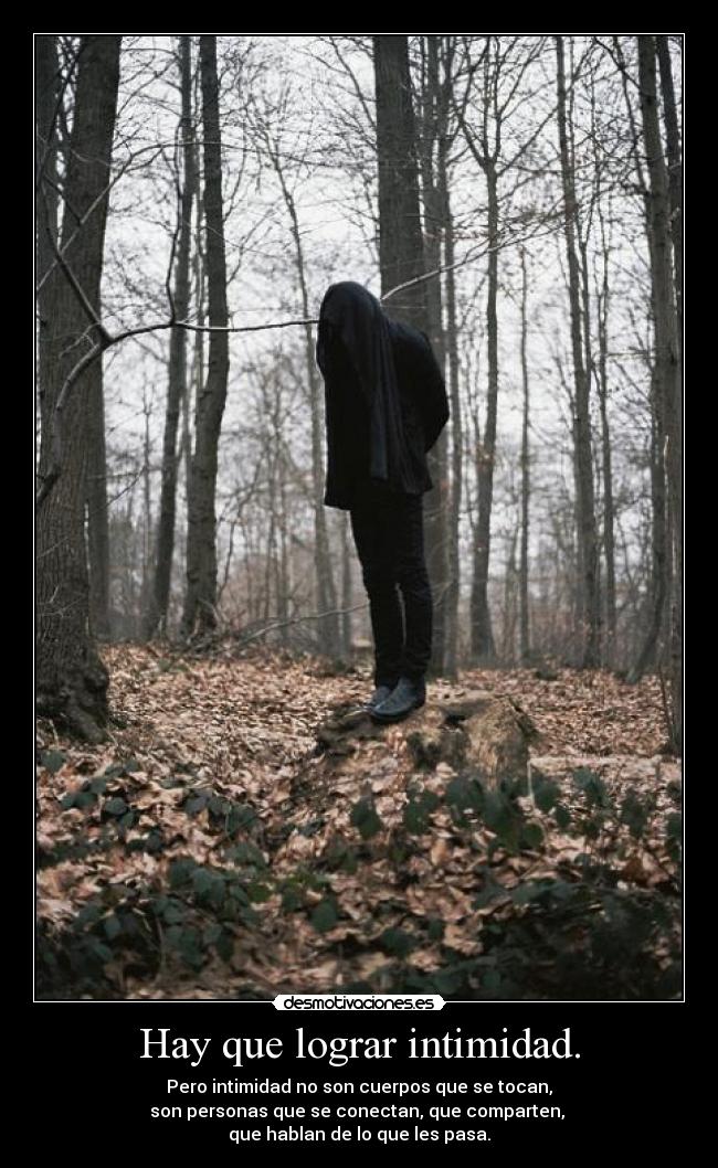 carteles a7x waitingfortheend come wishing had strength stand bollicao hipsalami forever desmotivaciones