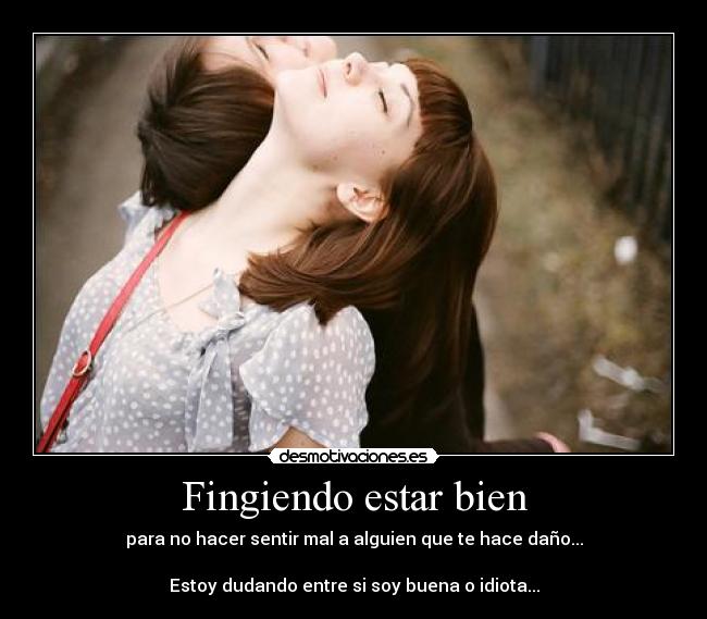 Usuario Yhaiza Desmotivaciones Usuario Yhaiza Desmotivaciones