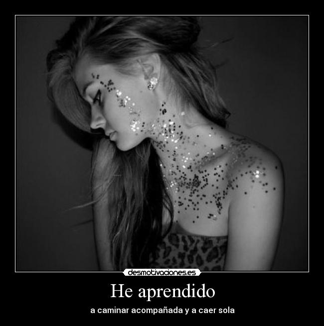 Боди Candy Girl Glitter со стразами черное, OS УТ-00003530 - Candy Girl - Эротические боди - Купить