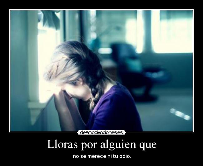 carteles palurdos desmotivaciones