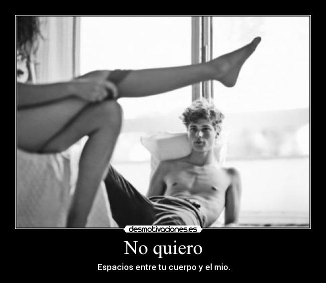 carteles crazymood02 unamierdamas crap love navidadsinti desmotivaciones