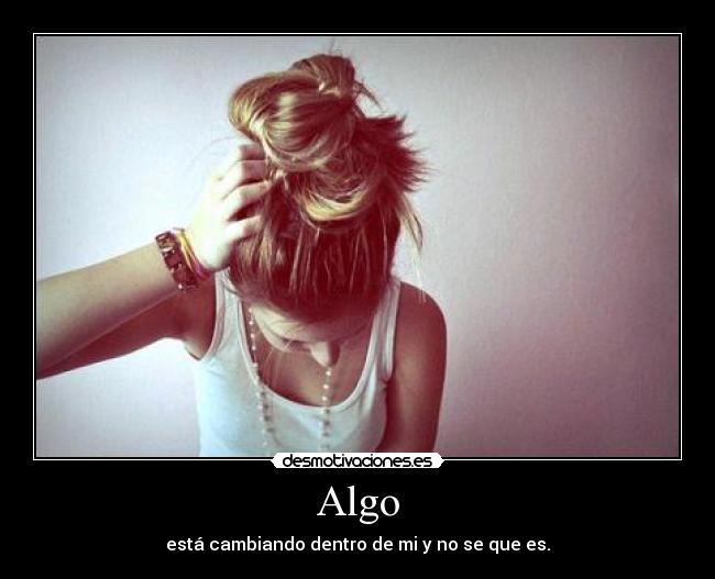 Algo -