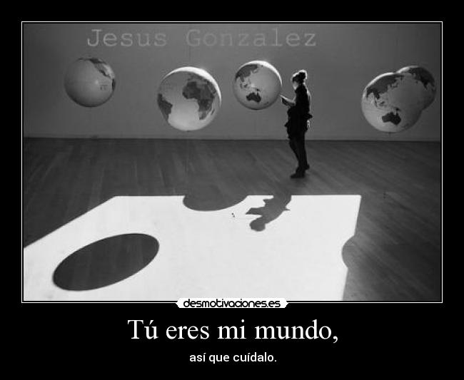 carteles mundo noetiquetas jesus25tron desmotivaciones