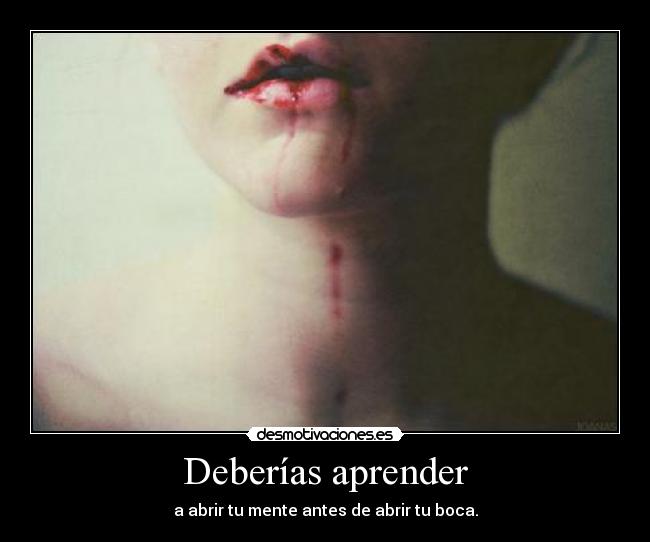 carteles thank you for all the pain nomiresaqui desmotivaciones