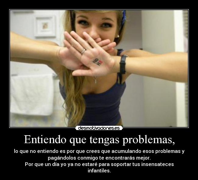 usuario-evsgrb-desmotivaciones