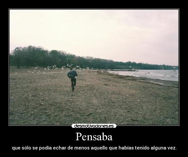 carteles quiero desmotivaciones