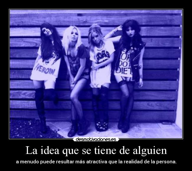 carteles idairita carteles azuuuuuuuuuuuuuuuuuuuuuuuuuuuuuuuuuules desmotivaciones