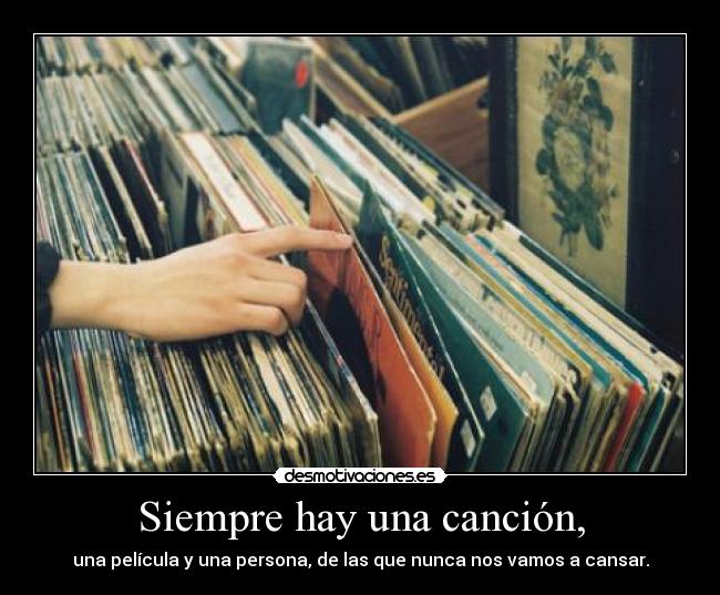 carteles and that person isnt everyone tired nomiresaqui desmotivaciones