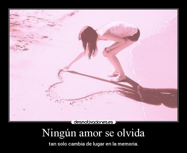 carteles amor juuudit vamos playa gusta bailar ritmo nocheeee desmotivaciones