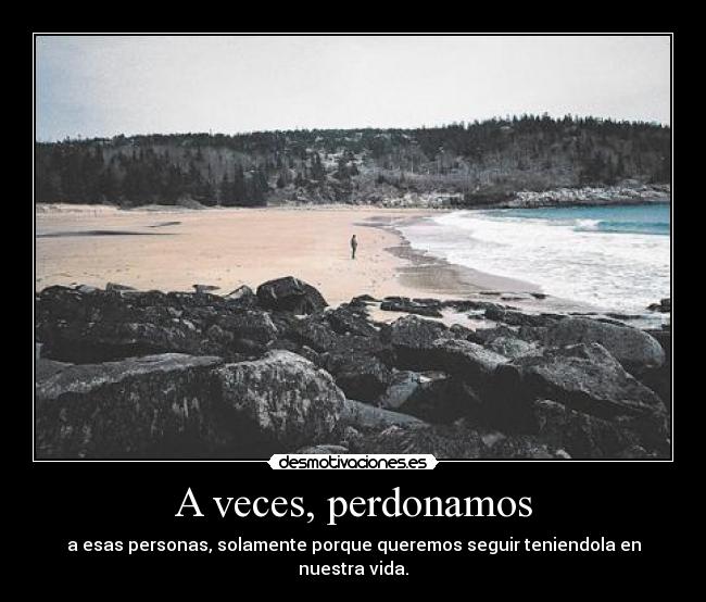 carteles eioj desmotivaciones