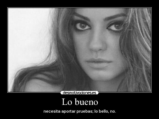 carteles d17pac desmotivaciones