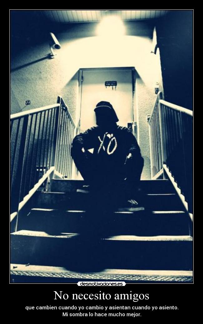 carteles amigos d17pac desmotivaciones