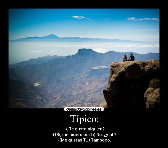 carteles pausla desmotivaciones