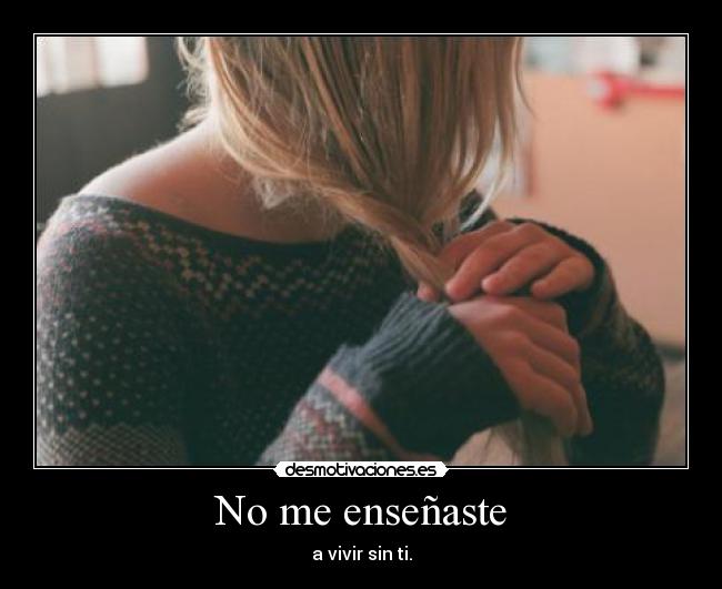 carteles raquelcb desmotivaciones