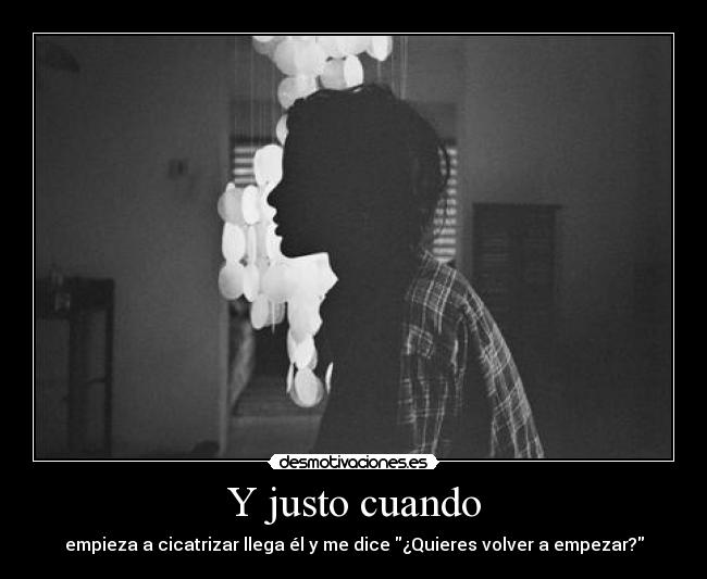 carteles thank you for all the pain fucking asshole alsdnj nomiresaqui desmotivaciones