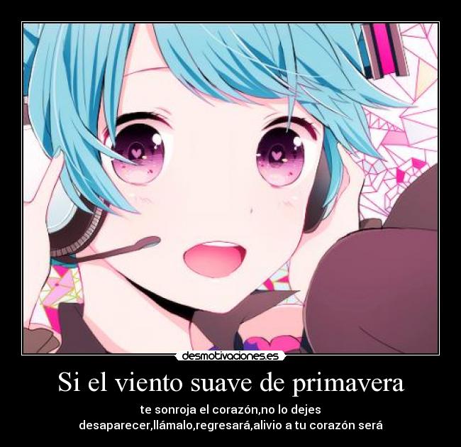 carteles miku hatsune lobitozxc especial ewe desmotivaciones