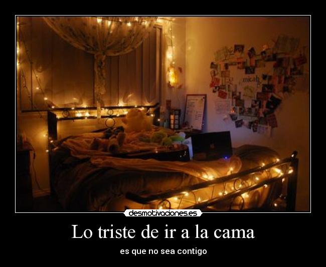 carteles yajaira desmotivaciones