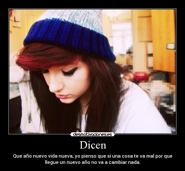 carteles cuxi12098 desmotivaciones