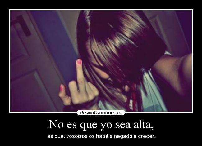 carteles yeah elclanviral yonotengoporquemostrartemisentimientosnipuedo algunos miedo desmotivaciones