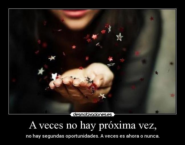 carteles lalala desmotivaciones