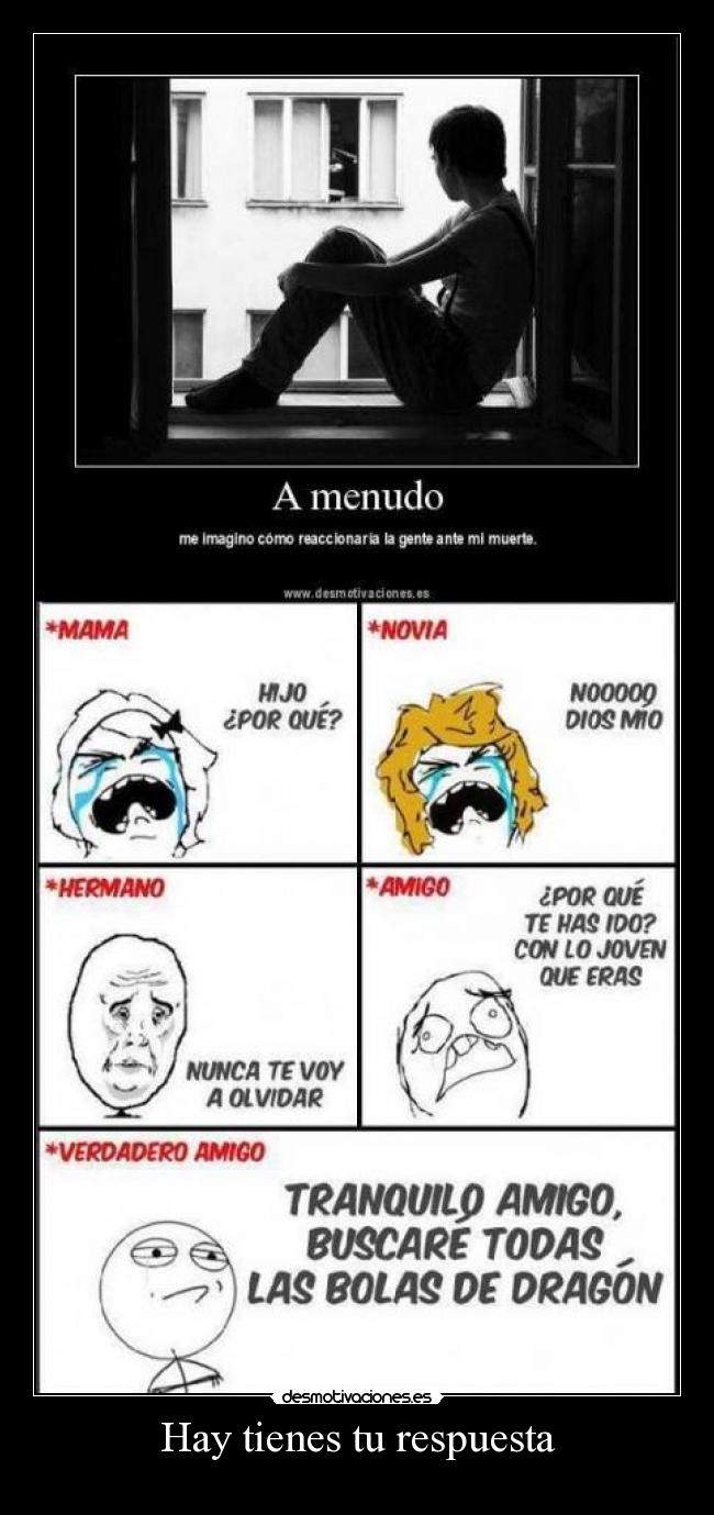 Hay tienes tu respuesta - 