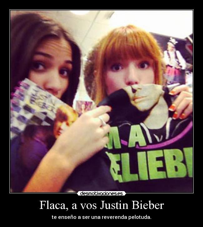 carteles desmotivaciones