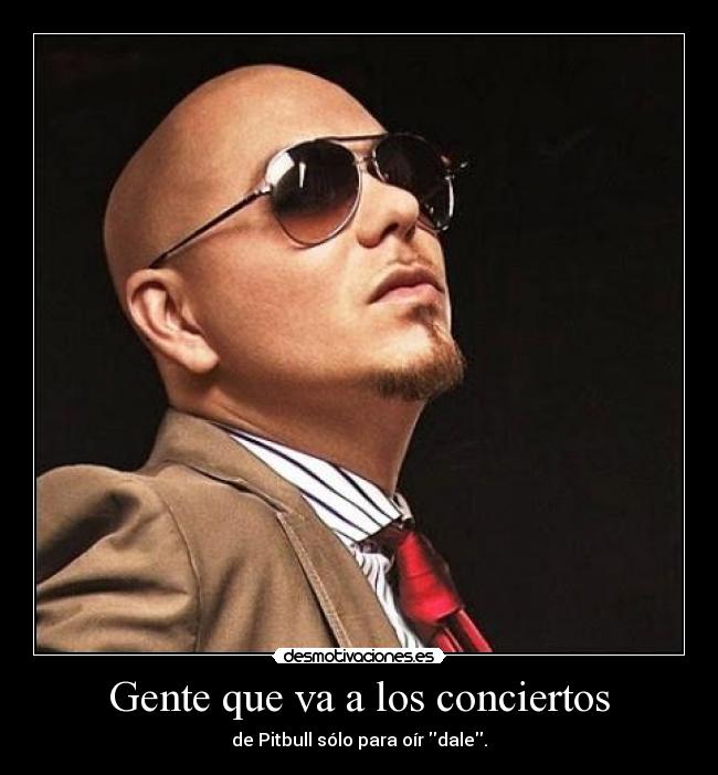 carteles boton mando desmotivaciones