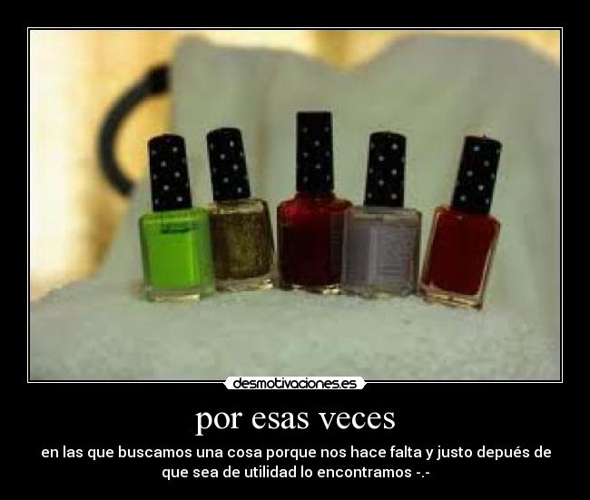 carteles victoriaa97 desmotivaciones