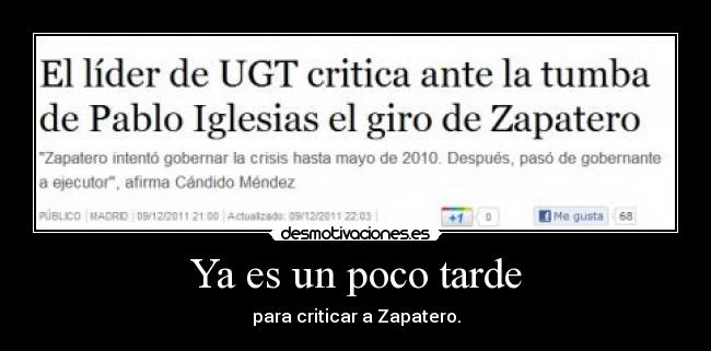 carteles bellum veritatis desmotivaciones