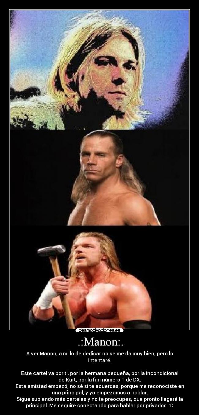carteles dnl14 impugnado jajaja manon desmotivaciones