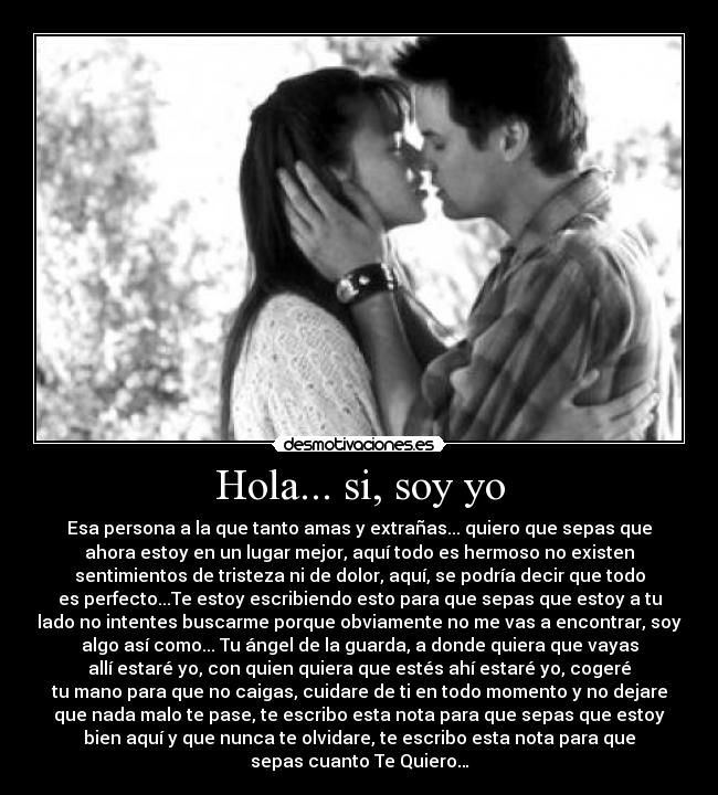 carteles desmotivacioneses desmotivaciones