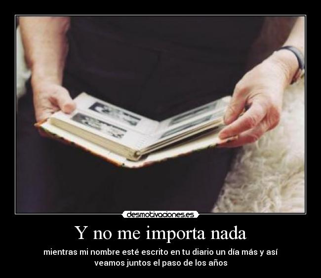 carteles eften felicidades ousix ailoviu puke como molo desmotivaciones