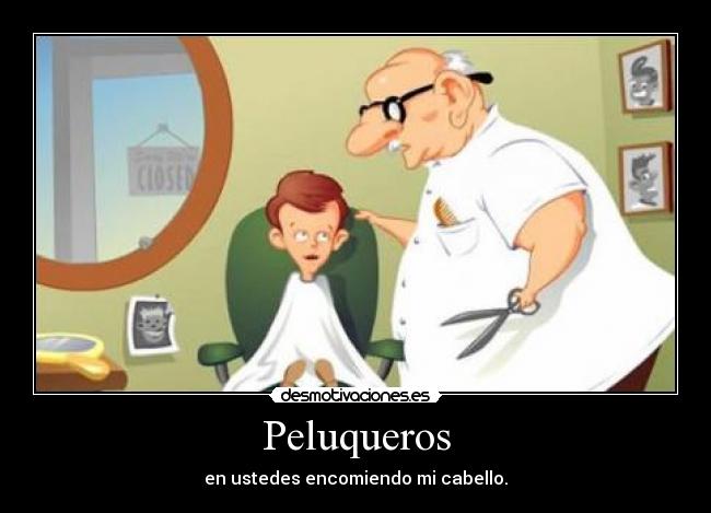 carteles desmotivaciones