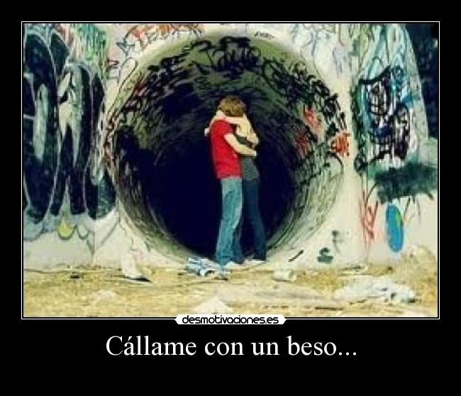 carteles aburrimiento supremooo desmotivaciones