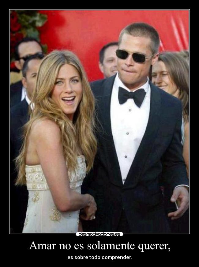 carteles comprender desmotivaciones