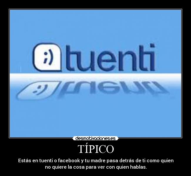 TÍPICO - 