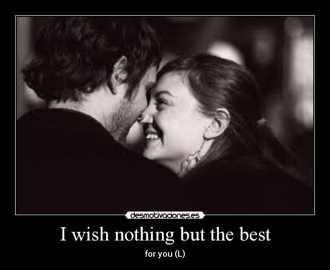 carteles rojoverde789 desmotivaciones