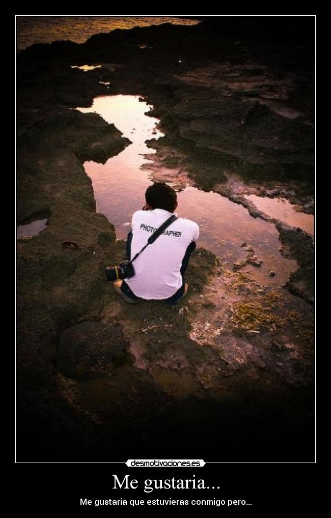 carteles desmotivaciones