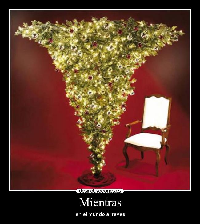Mientras - 