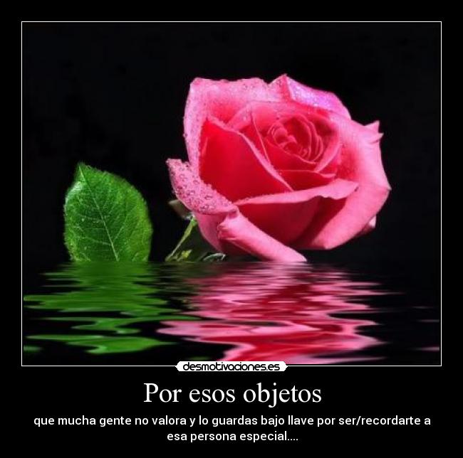 carteles amor desmotivaciones