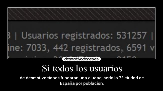 carteles ciudad desmotivaciones desmotivaciones