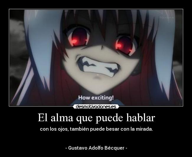 carteles alma cube cursed curious lobitozxc desmotivaciones